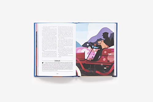 The History of the World in Fifty Dogs - Image 7