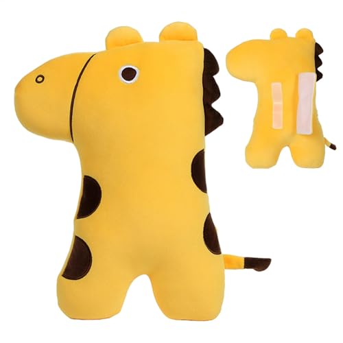 Vgvgaj qpJ[V[gxgAqpV[gxgJo[,̓fUC̃J[V[gANZT[ - J[V[glbNAwbhT|[gیԁA{fBs[ƓT|[g