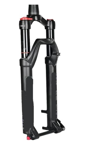 X7 ]ԃTXyV GAtH[N oEh 26/27.5/29C` Xg[g/e[p[h RL/LO oCN 120 140MM gxɑΉ(J)