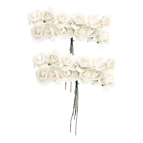 DECHOUS 144 lH[Y lH ԃ[Y zCg  ̉ԏ ~j zu H|i p̏ȃo ԃo XN ubLO I  _