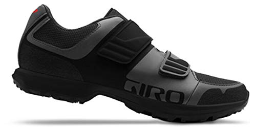 Image of Giro Mens Berm W /Cover