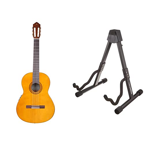Mejores Guitarras Electroacústicas Amazon • Rebajas 2022 • Catálogo Virtual