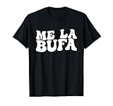BufaCatalà Creations Co.