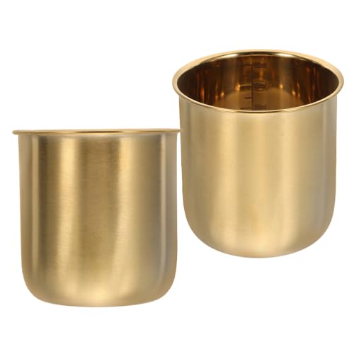 HOLIDYOYO 2 XeX X`[  v Jbv ڐt Jbv v e  ъ v  v t  Jbv hC  t ޗ 300Ml S[f