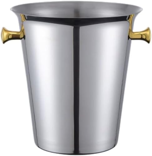 CokBluACXy[ ACXoPbg e 3L XeXd\ ^fM nɂۗ WEgOt ECXL[r[œK ƒƖp o[JtFzeXg fUC? (I-5000ML)