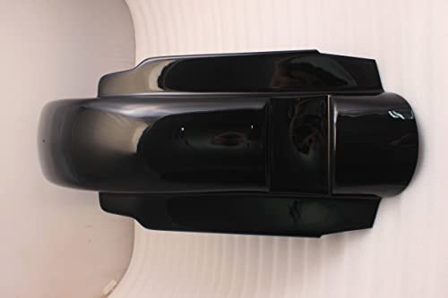 FD6 GELCOAT BAGGER 4