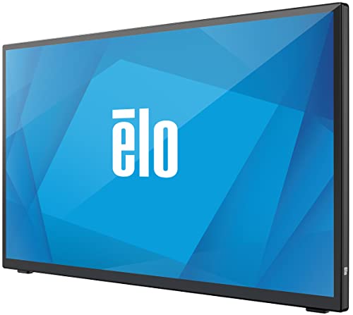 Eizo ColorEdge monitor