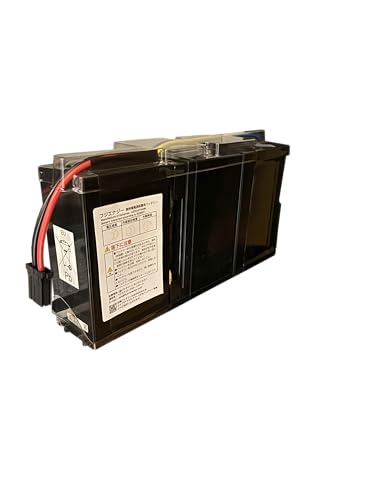 Amazon.co.jp: FW-SBT-1.0K-L FW-SBT-1.0K互換 三菱電機 MITSUBISHI