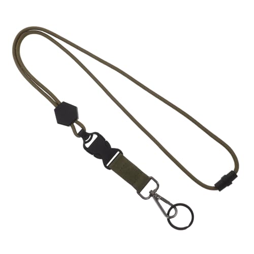 Cuelga Llaves Cuello Bimba y Lola Marca Happyyami