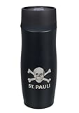 FC St. Pauli