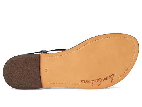Image of Sam Edelman Women's Gigi Flat Sandal