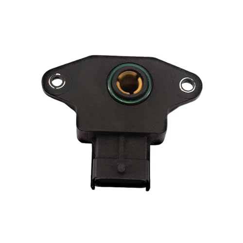 Capteur de position du papillon pour Cadillac Catera 1997-1999 OEM 35170-22600