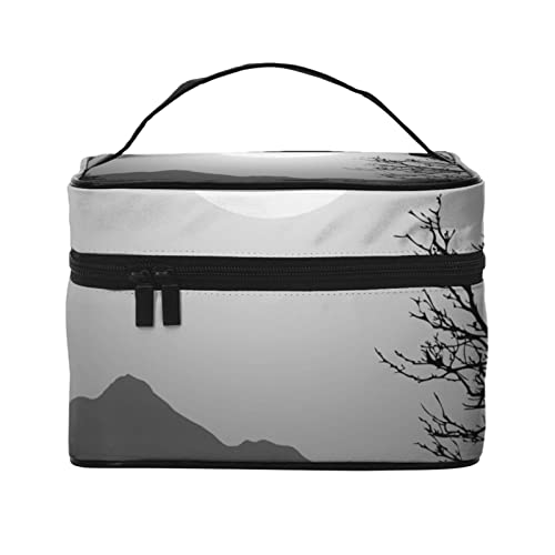 �c���[ �t�N���E ���� ���σ|�[�` ��e�� �������� ���[ ������� �@�\�I ���s �o���p