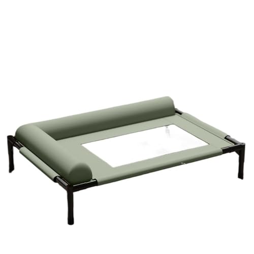 AOPIPI ėppxbhALpxbh bV\ʁAnʂ痣AʋCAhAyʁA􂦂A͂ȑω׏dAgݗĂȒPAOł̎gpɓKĂAI[V[YA^ђ^ybgɓKĂ܂ (C,83*63*17CM)