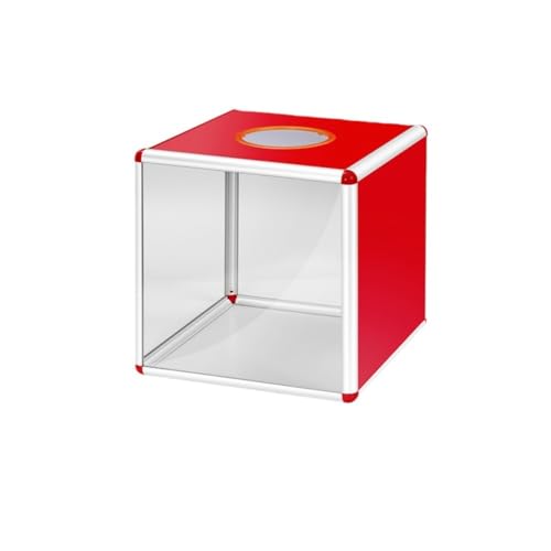 I AN [  Жʓ  p[eB[ VN 񎟉 Cxg  ͂ݎ XgCN I ܕi Ղ AN    TCYB (VO{bNX,40*40cm)