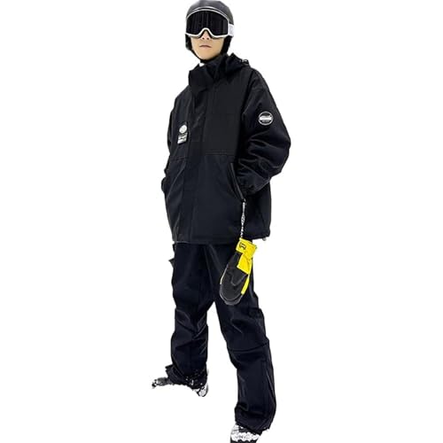 [Raineed] Xm[{[hX[c XL[Zbg Y fB[X  XL[Zbg h h  g XL[X[c jp (ubN, L)