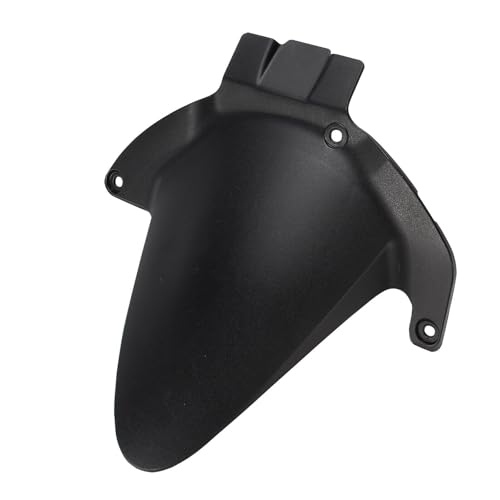 Garde-Boue Moto CBR 600RR Finition Profilée pour Bras Oscillant