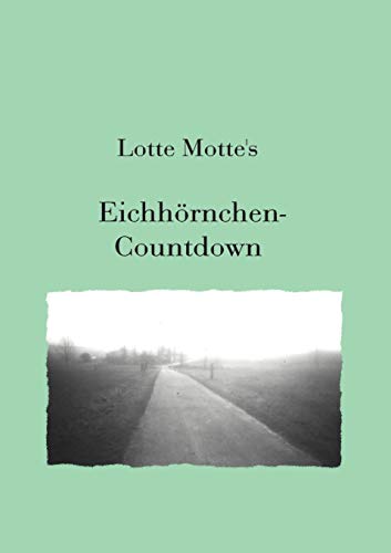  Eichhörnchen Countdown