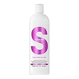 S-Factor Stunning Volume Shampoo - 750 ml
