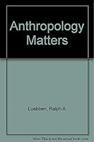 Good Company: Poets from Grinnell College 0960718206 Book Cover