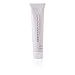 Produktbild Sebastian Penetraitt Treatment 150ml