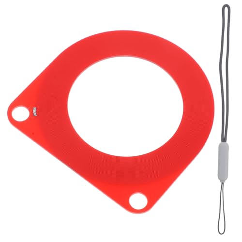 Ciieeo Bobina De Inducción para Coche Comprobadores De Encendido Automotriz Herramientas Automotrices Programadores De Llaves Comprobador De Bobinas para Coche Comprobador De