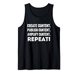 Digital Marketing Time