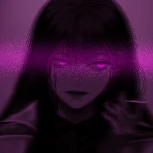 Julcixowwa - Missing Me ( Hardstyle ) cover art