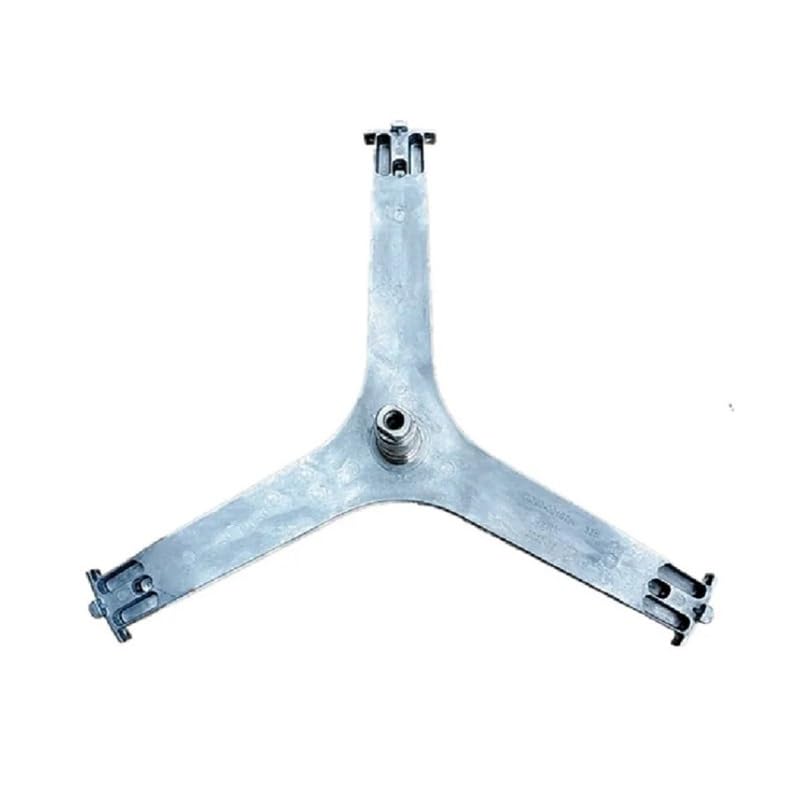 Trépied universel DC97-17234A DC60-00107A pour tambour de machine à laver