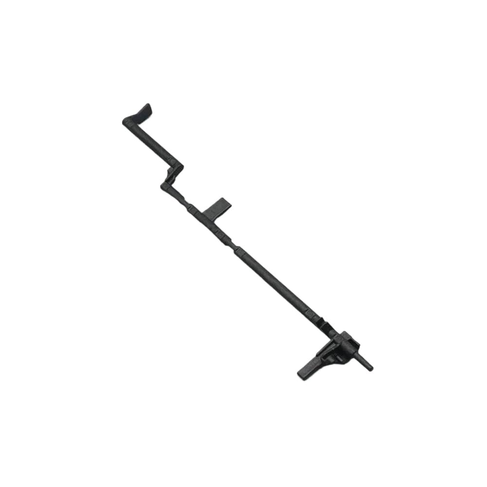 5X Coperchio fusore compatibile con 2260 2560 L2260 L2300 L2305 L2315 L2320 L2360 7380 7480 7880 L2680 L2685 L2700 7080 L2500