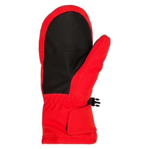 Rossignol Muffole Ragazzi Rooster - 2