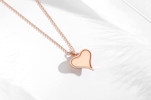 Collier mauvais œil bleu en argent 925 pour femme chic