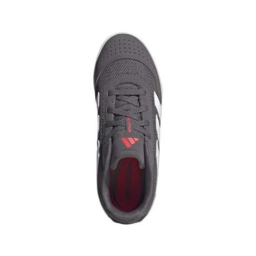 Image of adidas Unisex-Kids Club Predator Sala Indoor