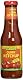 Rapunzel Ketchup Curry