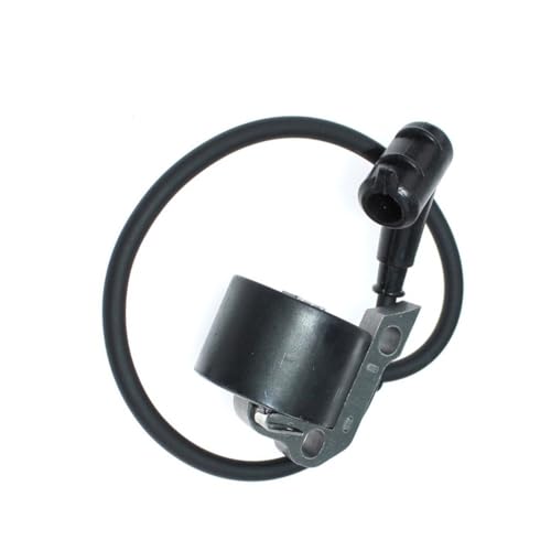 Bobine d'allumage pour moteur 545E P542E et tronçonneuse 41 - 2