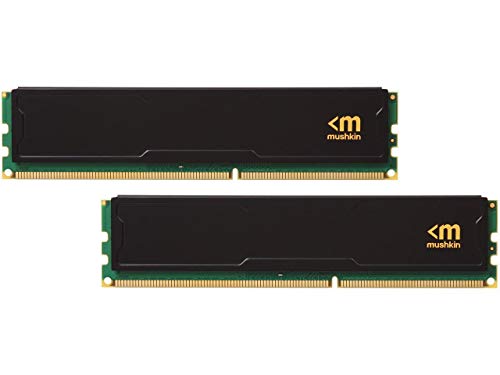 Stealth 8 GB