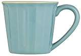 IB Laursen Tasse Mynte Aqua Haze