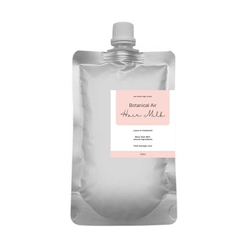 &SH {^jJ wA~N 􂢗Ȃg[gg 150ml lւ/RR 炳 y₩ GJNgz {