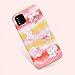 Spring Slime Charms Cute Set,Pink Bulk Mixed Flatback Resin Charms Set Ornament for DIY Resin Jewelry Making Scrapbooking Hairpin Decors,50 Pcs (Pink)