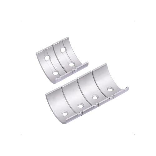 Cojinete principal 92028-1492 de recambio para motor EX300ABS