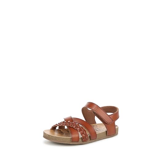 Blowfish Malibu Infant Girls GAIT Sandal Scotch 12 M
