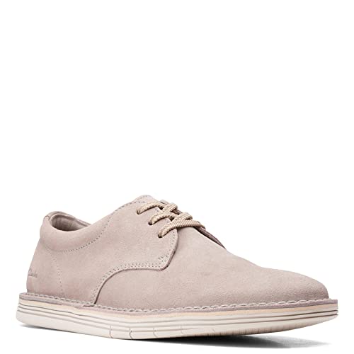 Image of Clarks Men's Forge Vibe