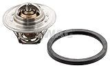 32917890 SWAG 32 91 7890 Thermostat, Kühlmittel Thermostat, Temperaturregler, Kühlwasserthermostat