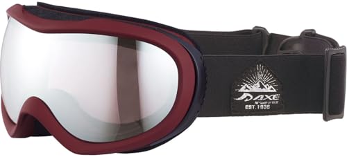 �A�b�N�X(Axe) �X�L�[ �S�[�O�� OMW-780N �}�b�g�{���h�[(BO) OMW780N