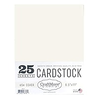 12 X 12 Heavyweight Cardstock
