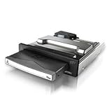 disque dur multimedia iomega 2to  Iomega REV 70 Internal Drive Go-Disque Dur () 140 g