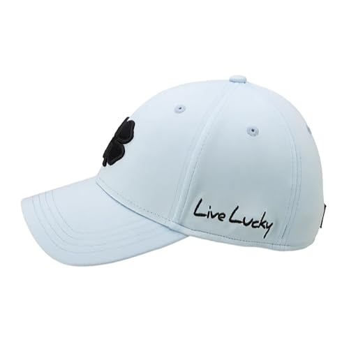 Image of Black Clover Premium Clover 16 Hat