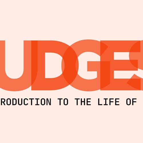 『An Introduction to the Life of Samson』のカバーアート