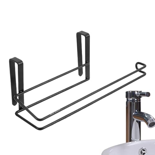 Generic Papierhandtuchhalter Untertisch USBI148YHGR6HVTHFE2