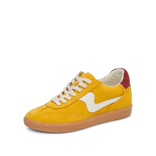 Image of Dolce Vita Notice Sneaker